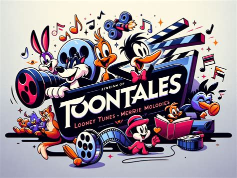 megacartoons|ToonTales.net .